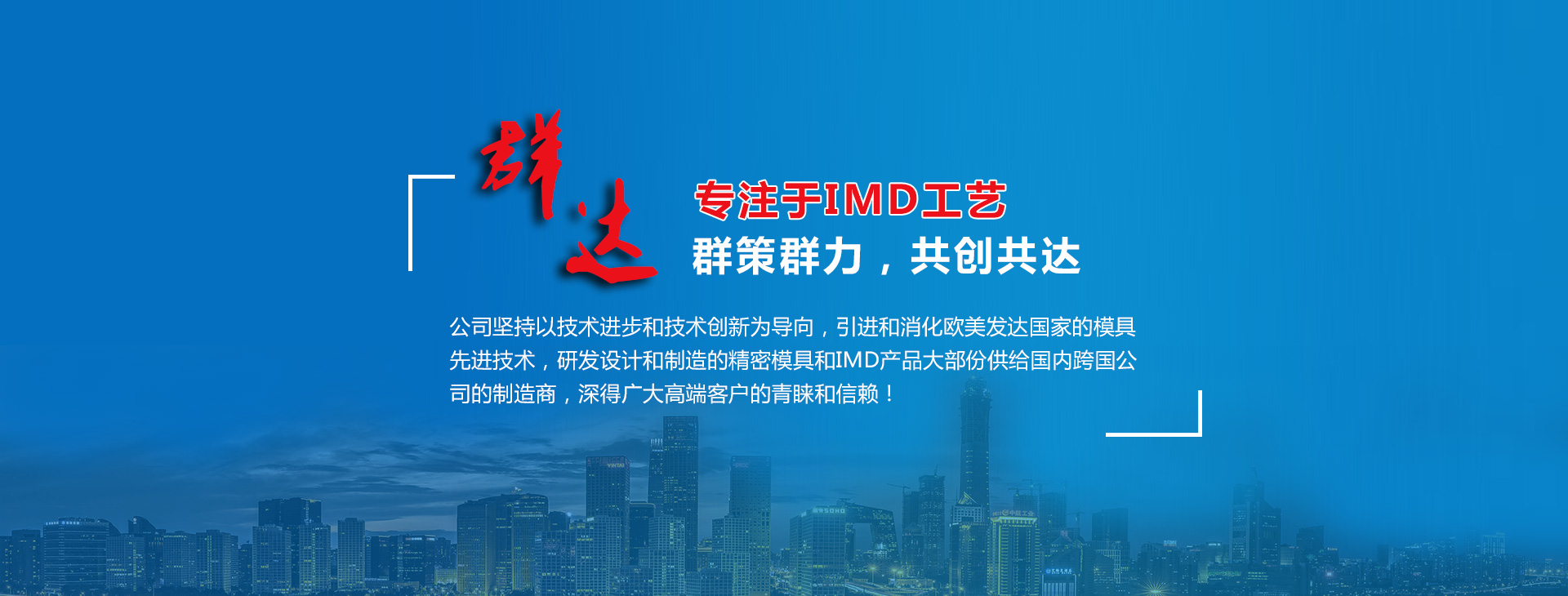 20200417155731179845.jpg 20200417155731179845.jpg