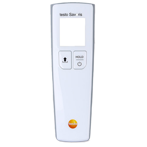 手機(jī)電池蓋