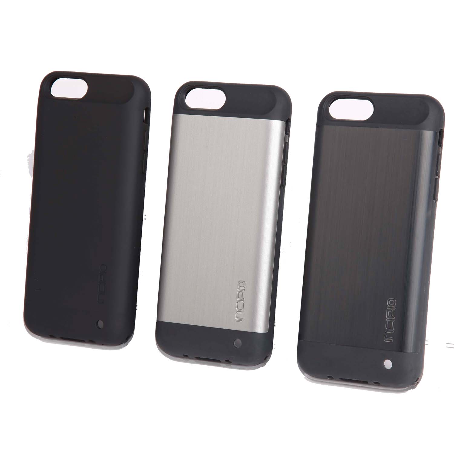 智能充電器后殼