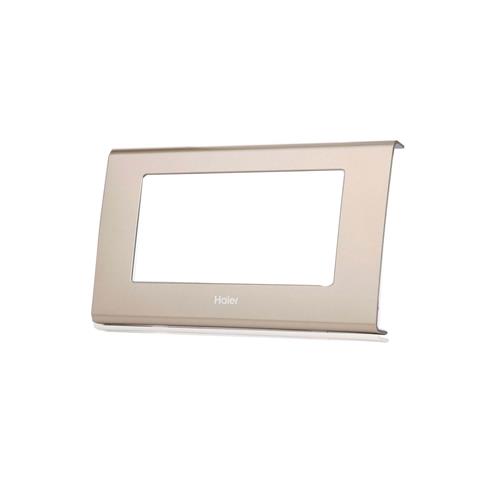 智能開關(guān)Hair