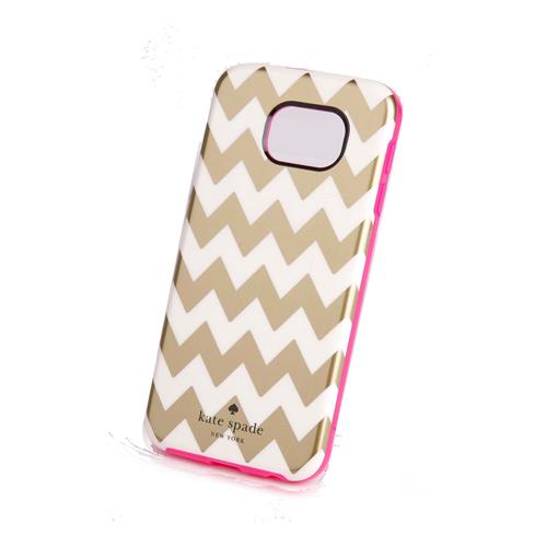 手機電池蓋后殼