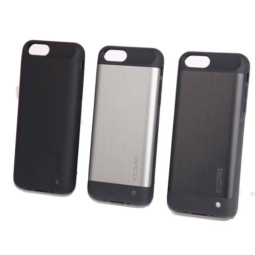 智能充電器后殼