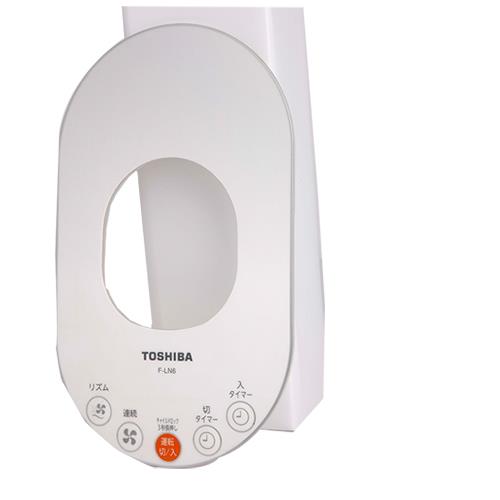 智能電器IML面殼2